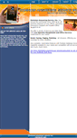 Mobile Screenshot of dominionansweringservice.com